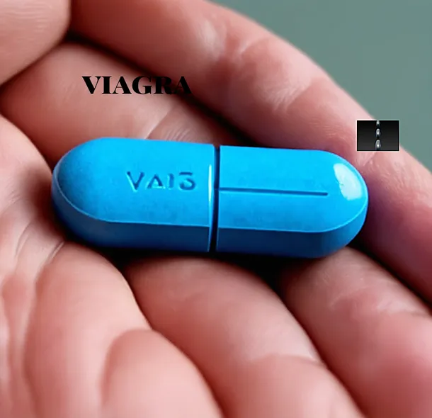 La viagra se vende en farmacias sin receta